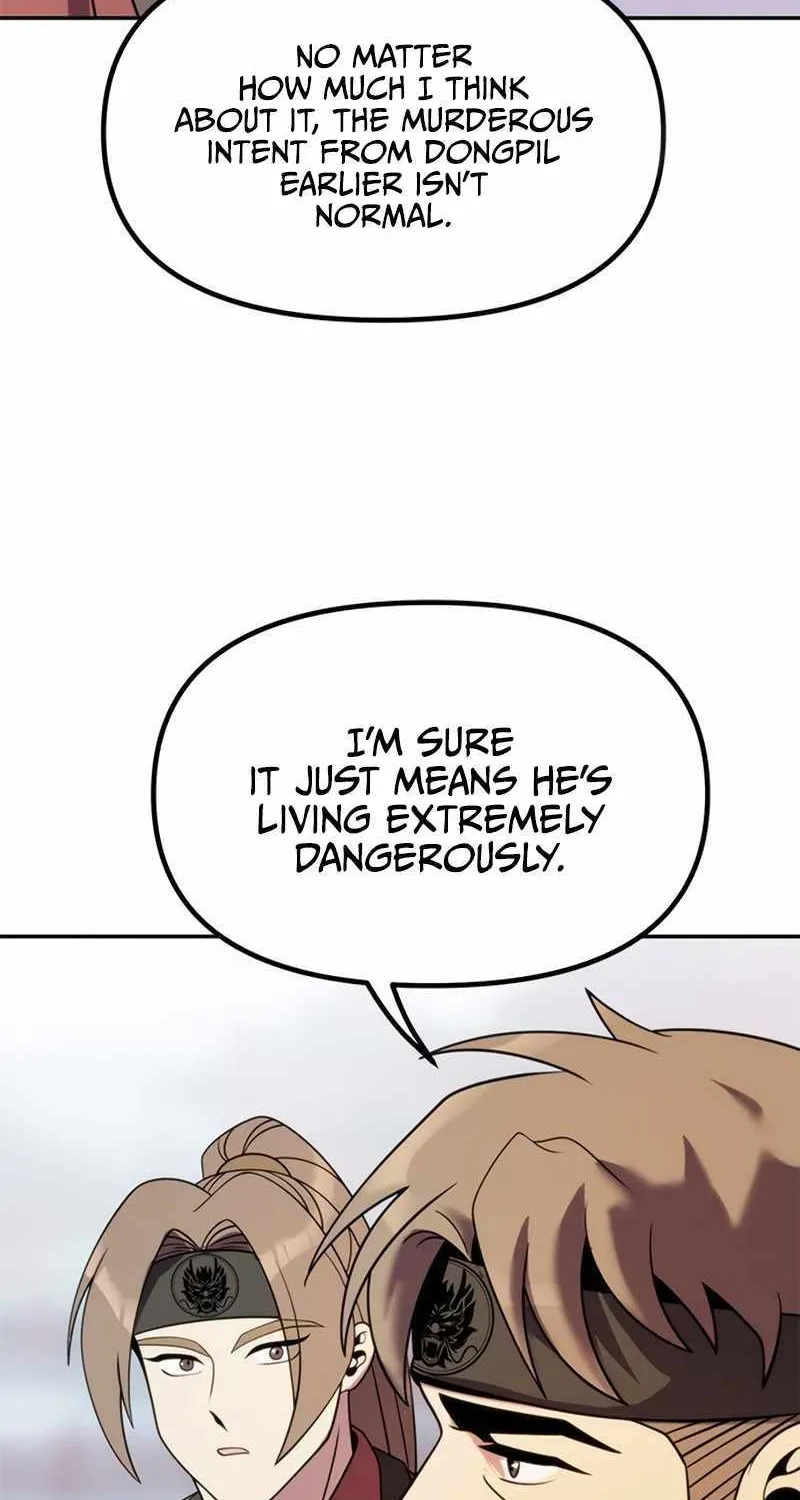 Chronicles Of The Demon Faction Mangakakalot X Chapter 14 Page 13