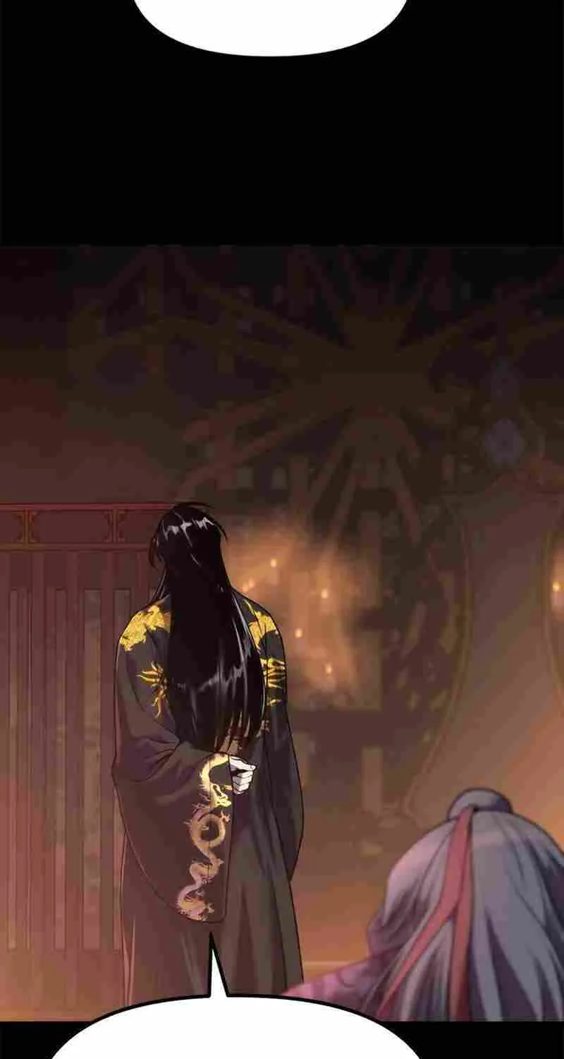Chronicles Of The Demon Faction Mangakakalot X Chapter 14 Page 122
