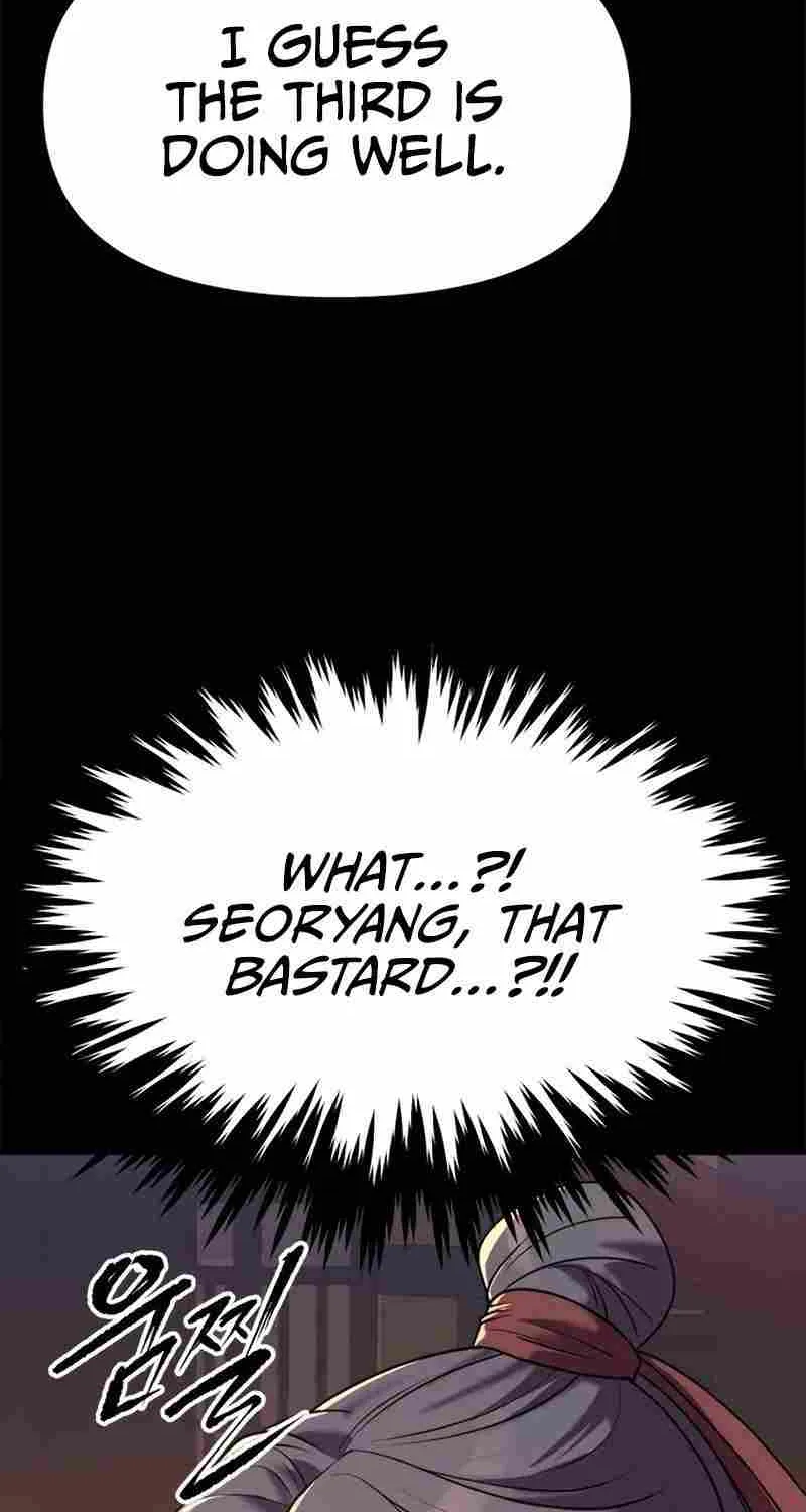 Chronicles Of The Demon Faction Mangakakalot X Chapter 14 Page 123