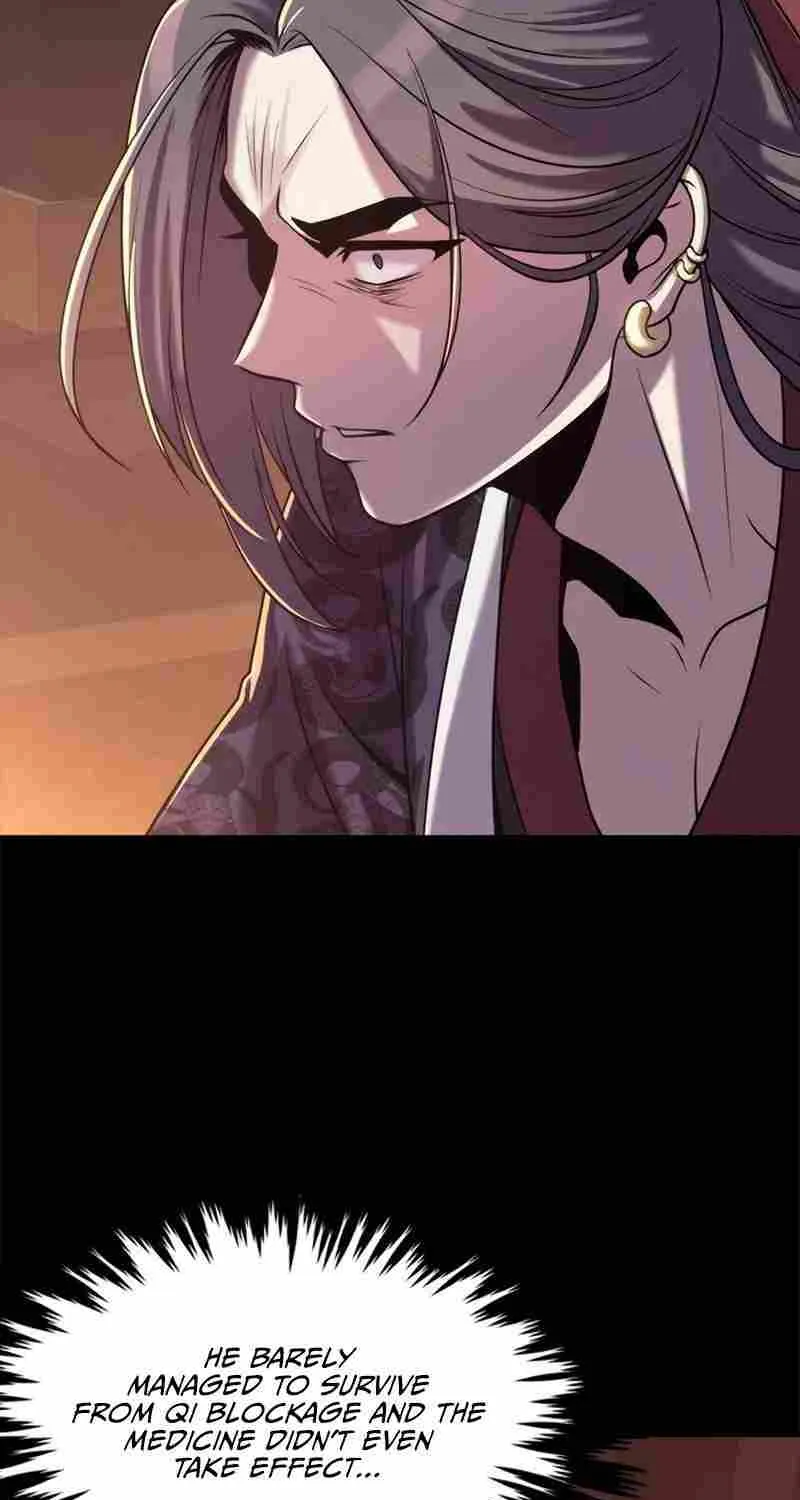 Chronicles Of The Demon Faction Mangakakalot X Chapter 14 Page 124