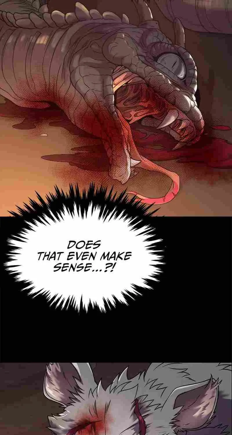 Chronicles Of The Demon Faction Mangakakalot X Chapter 14 Page 126