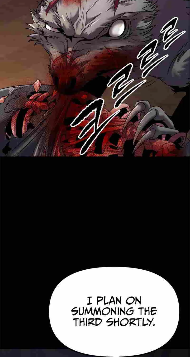 Chronicles Of The Demon Faction Mangakakalot X Chapter 14 Page 127