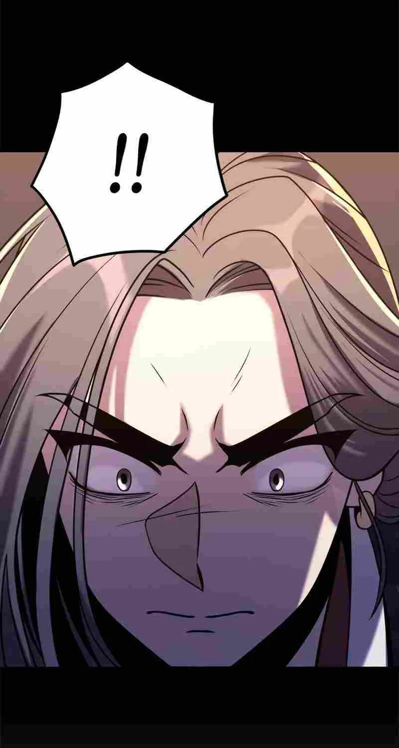 Chronicles Of The Demon Faction Mangakakalot X Chapter 14 Page 129