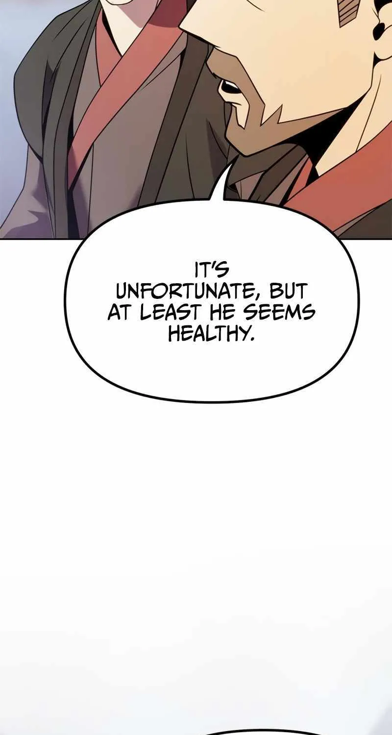 Chronicles Of The Demon Faction Mangakakalot X Chapter 14 Page 14