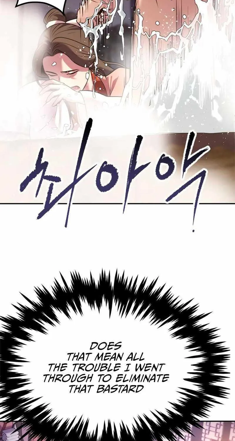 Chronicles Of The Demon Faction Mangakakalot X Chapter 14 Page 132