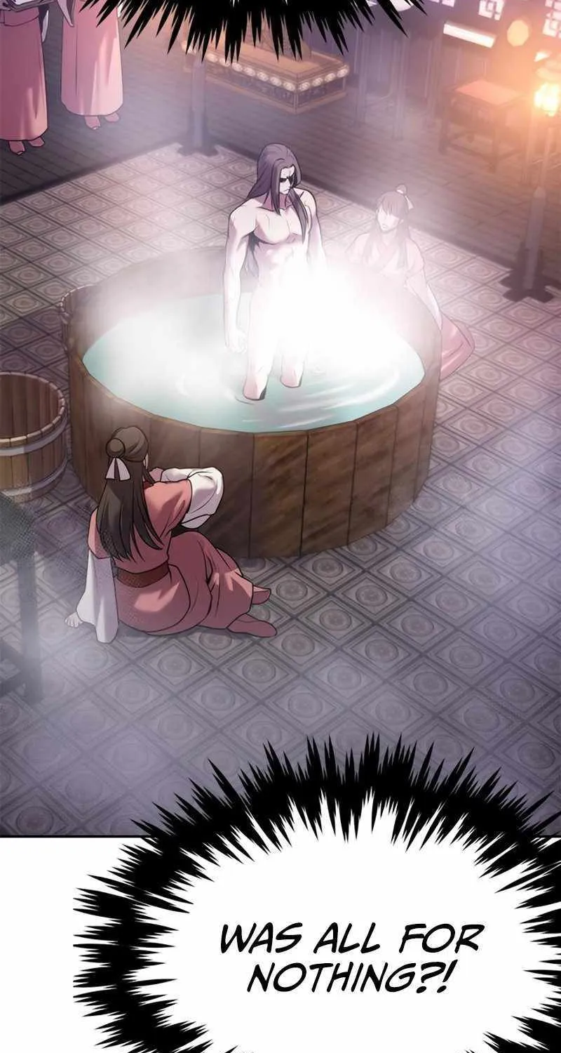 Chronicles Of The Demon Faction Mangakakalot X Chapter 14 Page 133