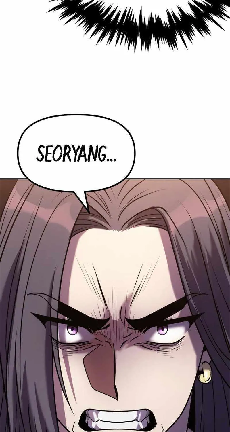 Chronicles Of The Demon Faction Mangakakalot X Chapter 14 Page 134