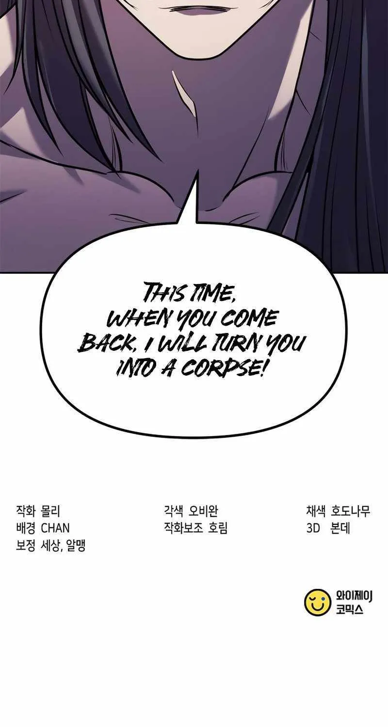 Chronicles Of The Demon Faction Mangakakalot X Chapter 14 Page 135