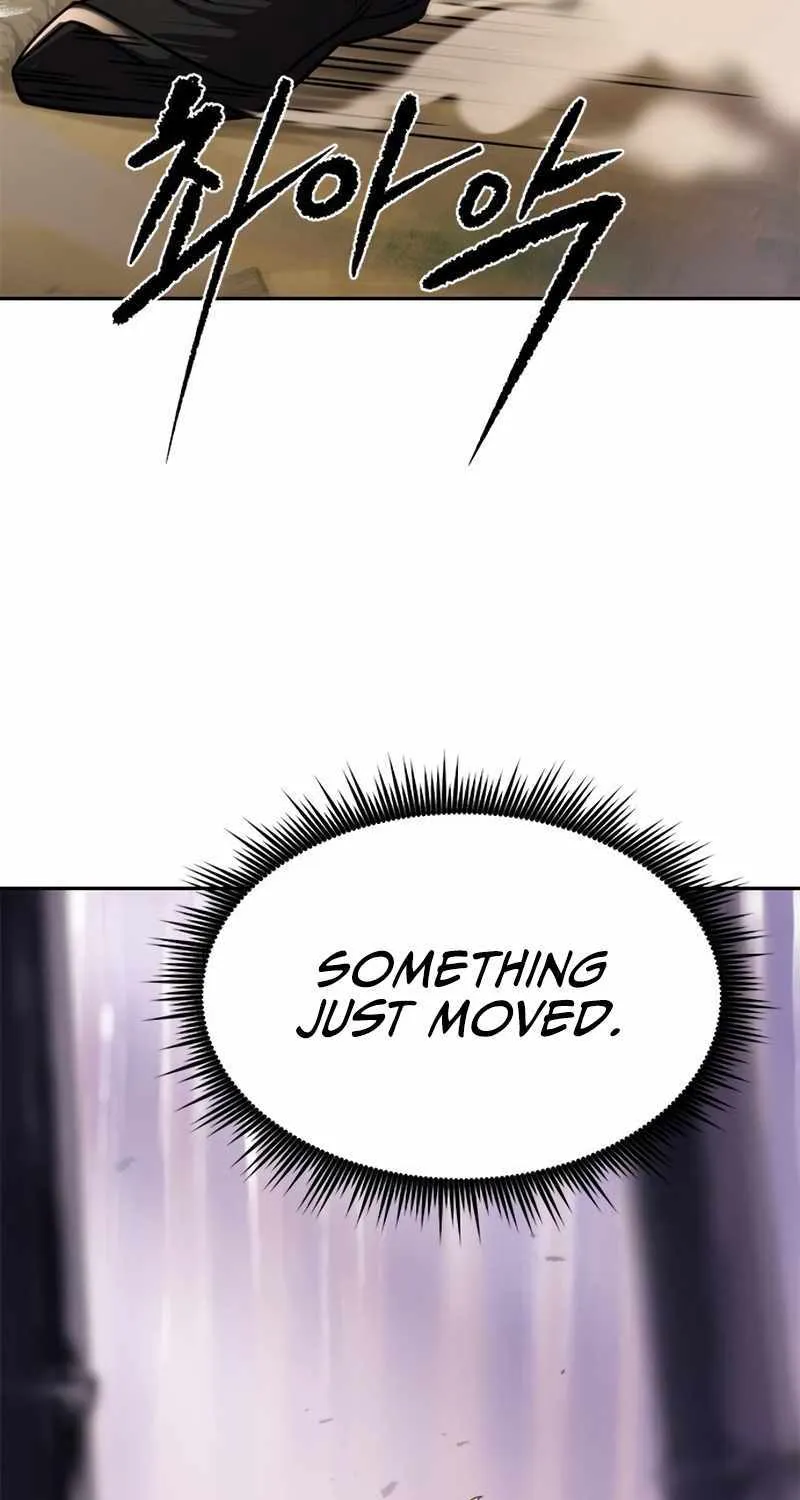 Chronicles Of The Demon Faction Mangakakalot X Chapter 14 Page 25