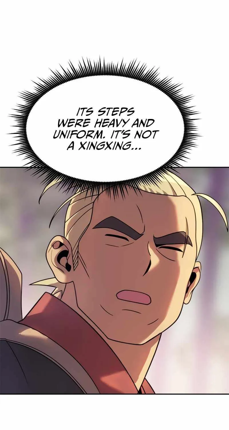 Chronicles Of The Demon Faction Mangakakalot X Chapter 14 Page 28