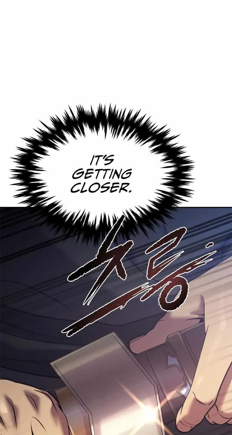 Chronicles Of The Demon Faction Mangakakalot X Chapter 14 Page 29