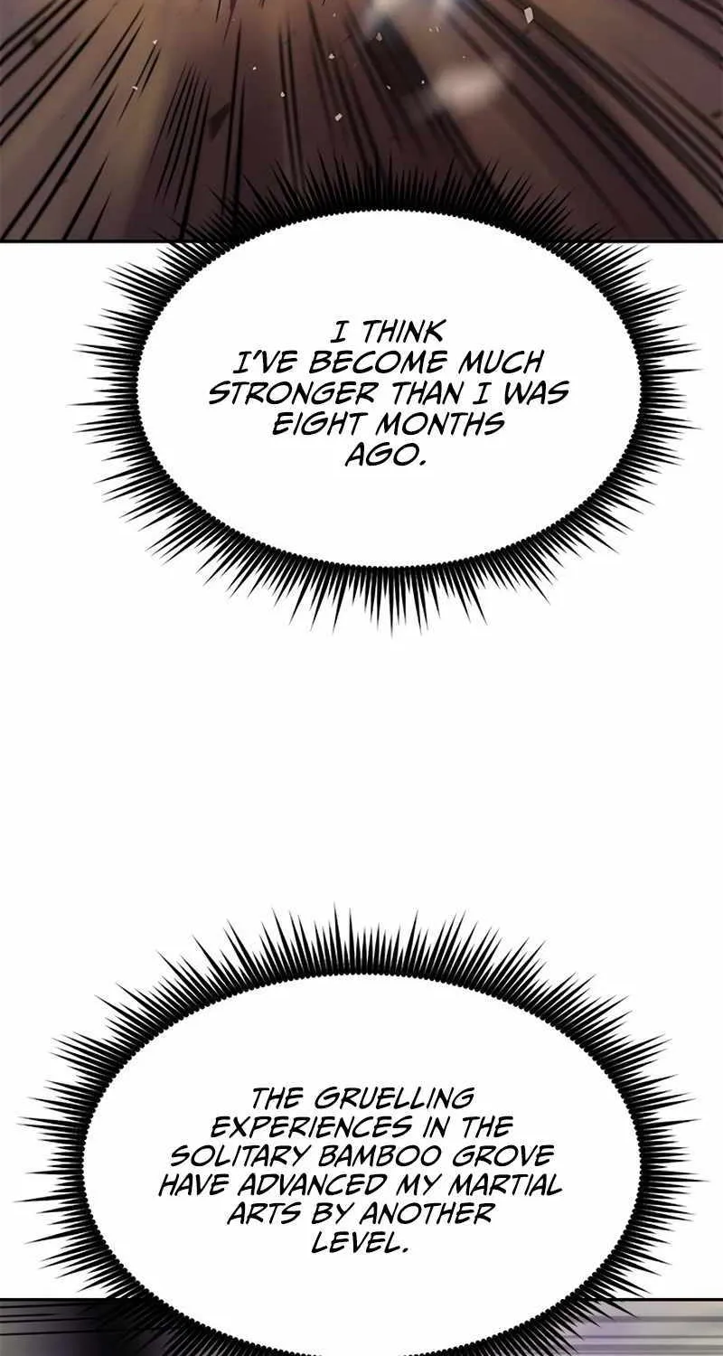 Chronicles Of The Demon Faction Mangakakalot X Chapter 14 Page 22