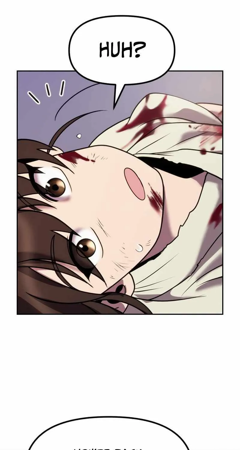 Chronicles Of The Demon Faction Mangakakalot X Chapter 14 Page 35