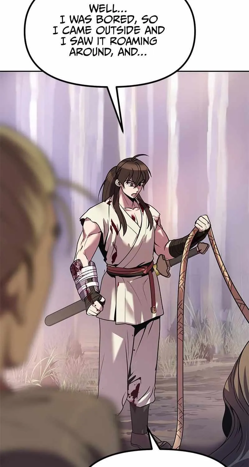 Chronicles Of The Demon Faction Mangakakalot X Chapter 14 Page 39