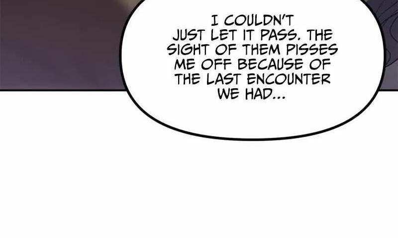 Chronicles Of The Demon Faction Mangakakalot X Chapter 14 Page 40