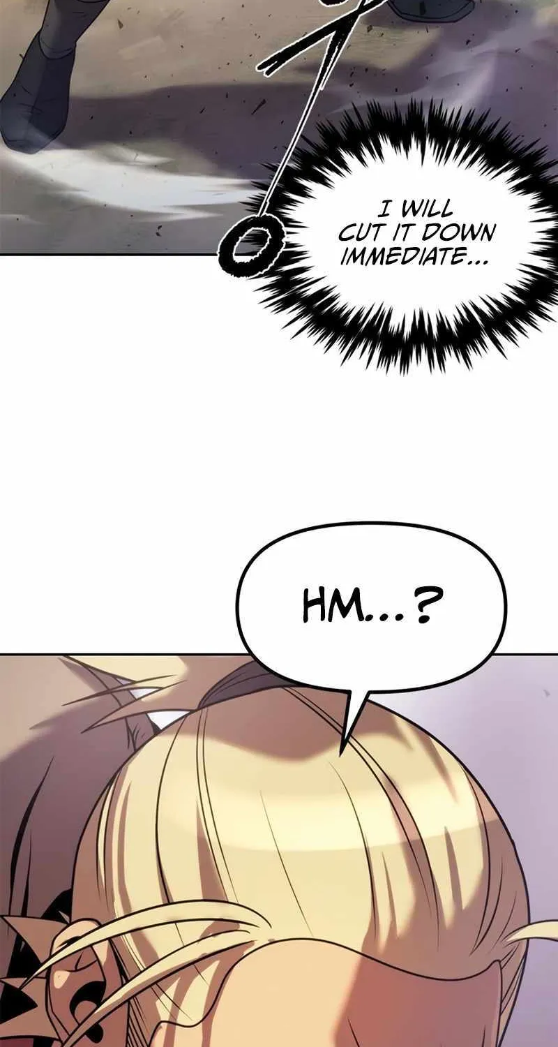 Chronicles Of The Demon Faction Mangakakalot X Chapter 14 Page 32