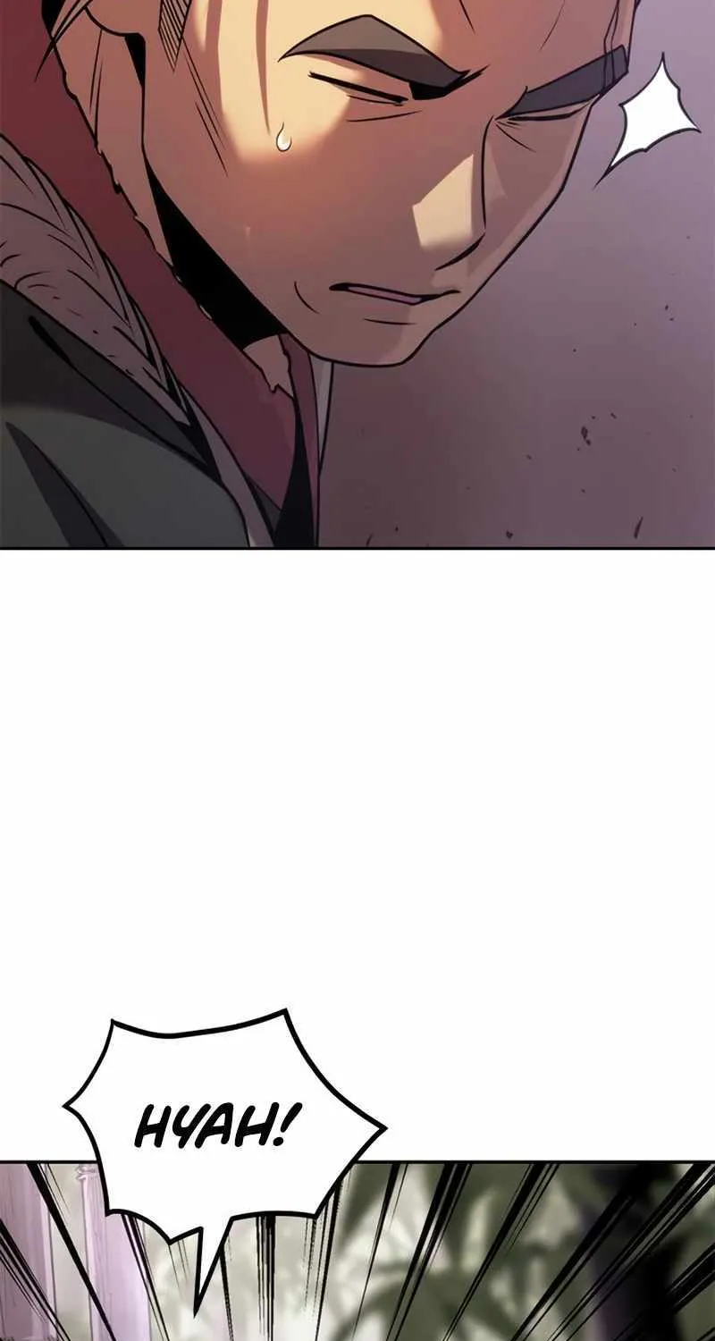 Chronicles Of The Demon Faction Mangakakalot X Chapter 14 Page 33