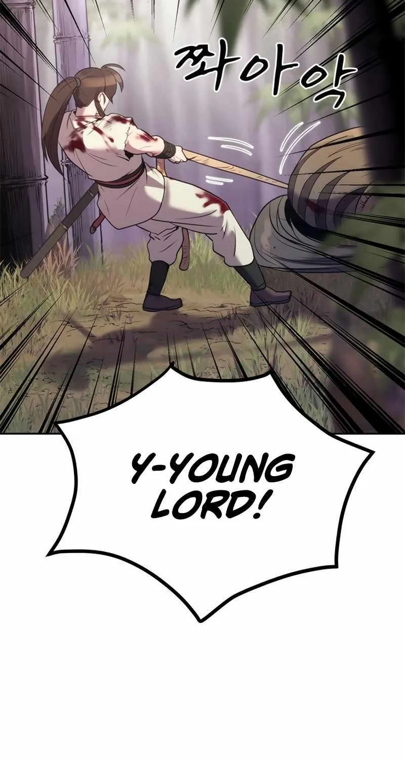 Chronicles Of The Demon Faction Mangakakalot X Chapter 14 Page 34