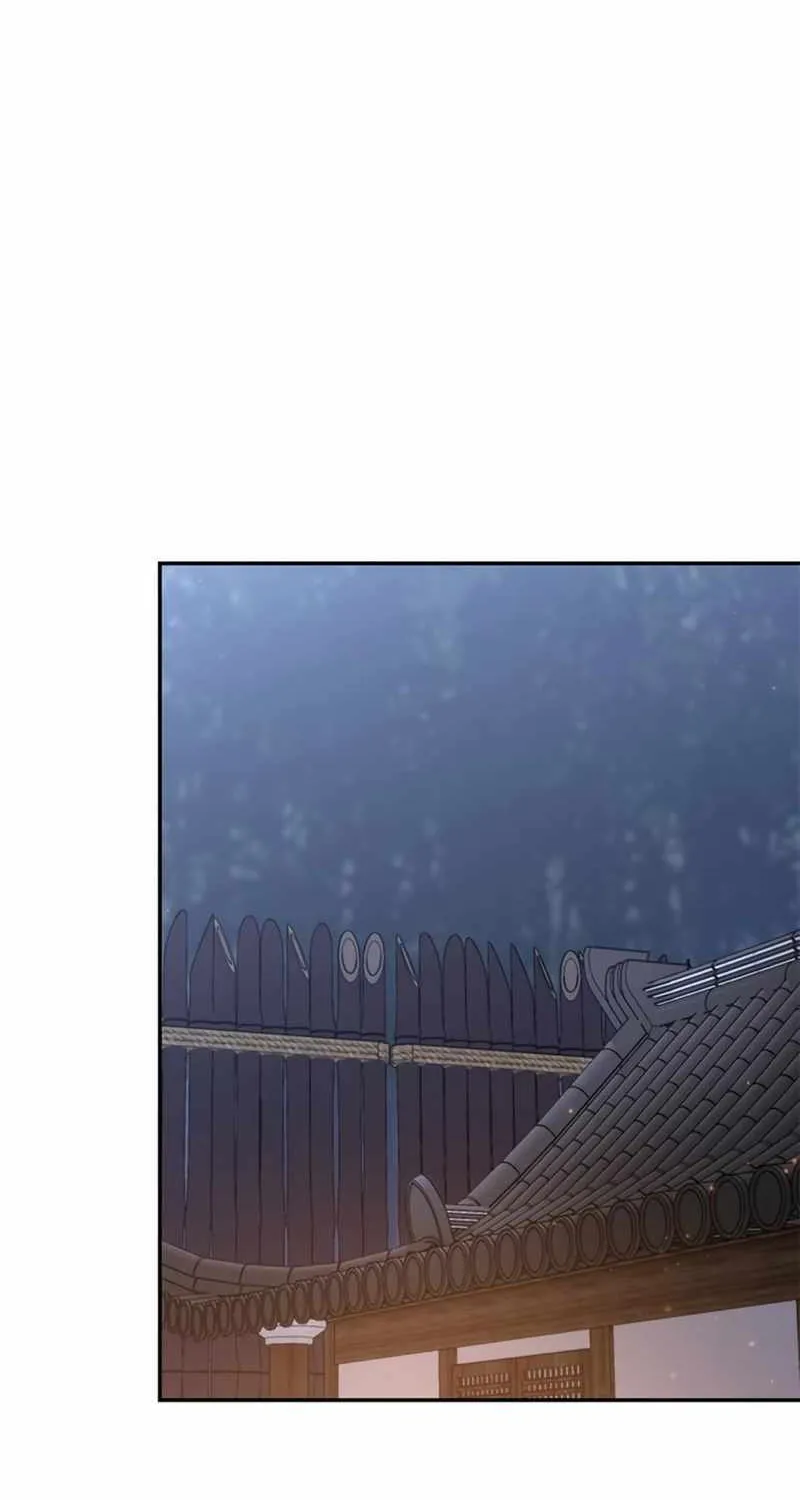 Chronicles Of The Demon Faction Mangakakalot X Chapter 14 Page 46