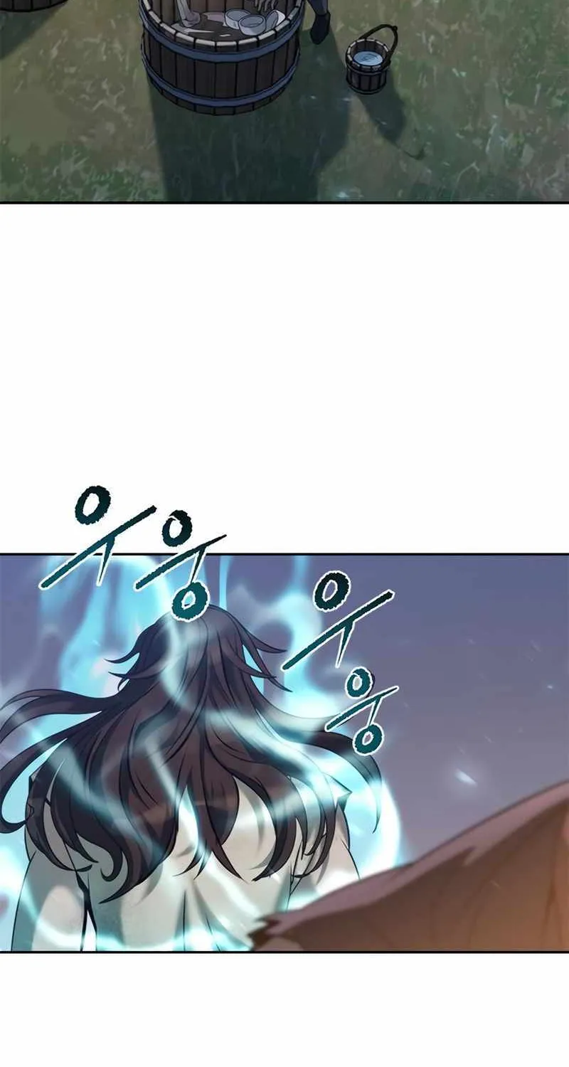 Chronicles Of The Demon Faction Mangakakalot X Chapter 14 Page 48