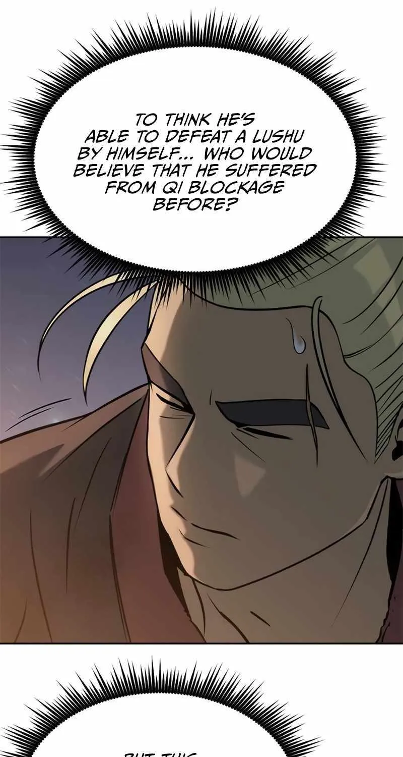 Chronicles Of The Demon Faction Mangakakalot X Chapter 14 Page 50