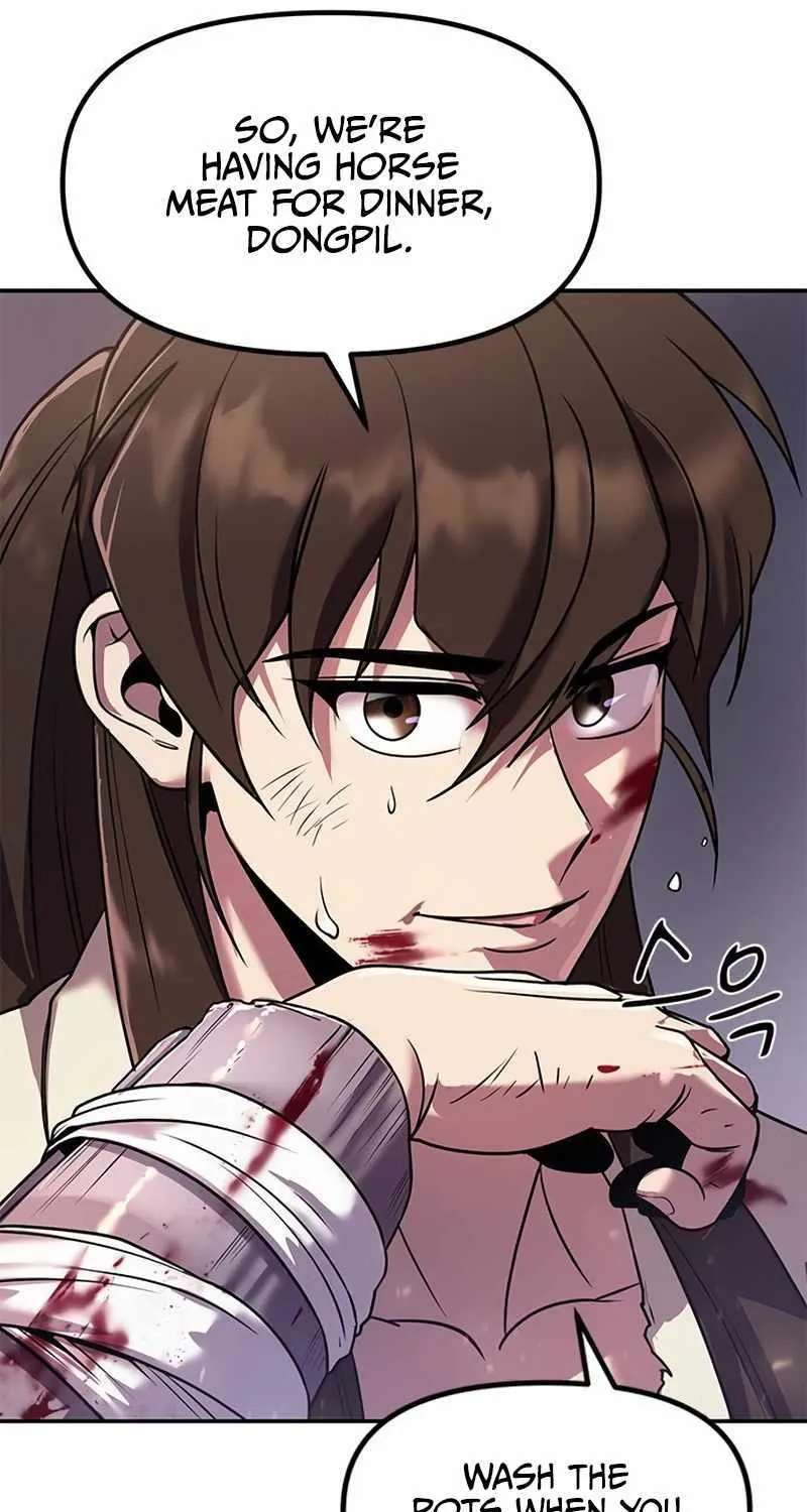 Chronicles Of The Demon Faction Mangakakalot X Chapter 14 Page 41