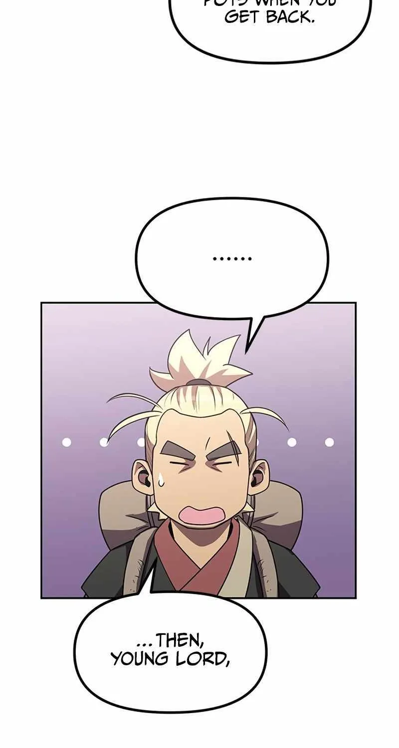 Chronicles Of The Demon Faction Mangakakalot X Chapter 14 Page 42