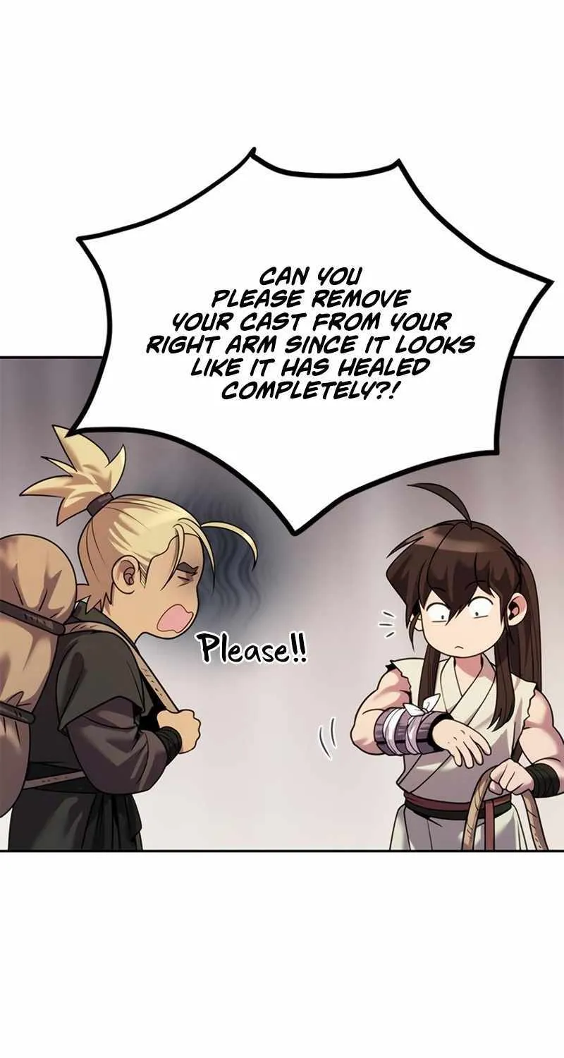 Chronicles Of The Demon Faction Mangakakalot X Chapter 14 Page 43