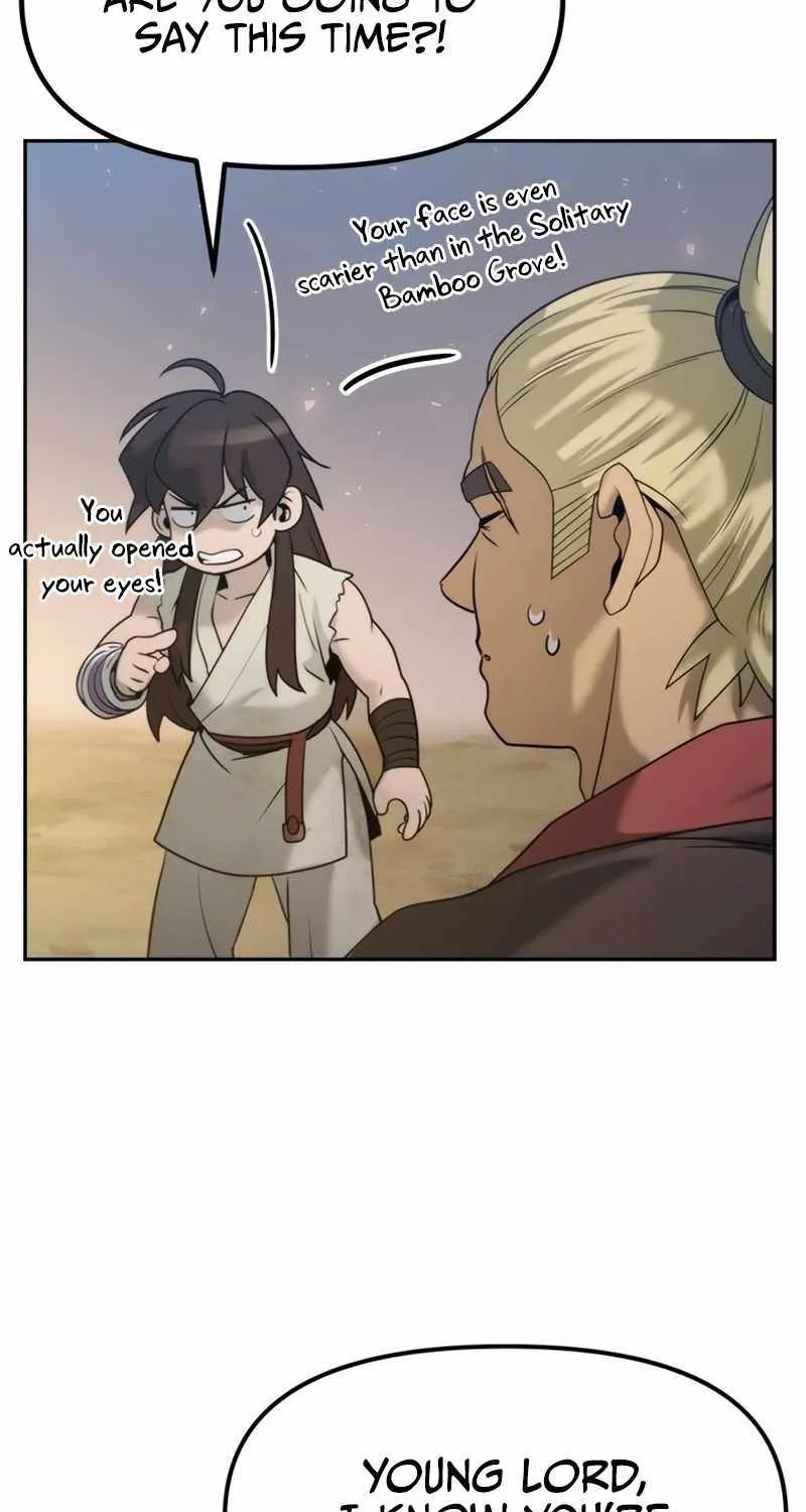 Chronicles Of The Demon Faction Mangakakalot X Chapter 14 Page 56