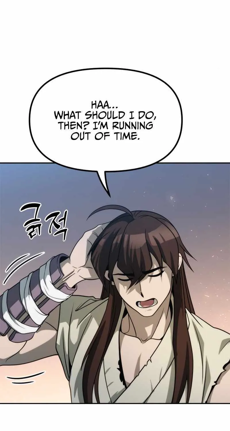 Chronicles Of The Demon Faction Mangakakalot X Chapter 14 Page 58