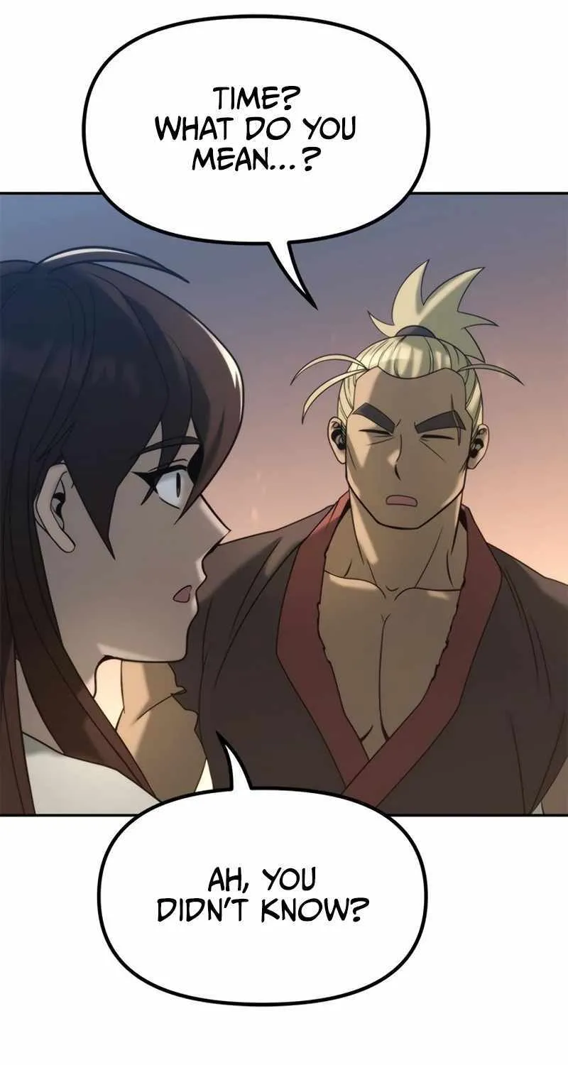 Chronicles Of The Demon Faction Mangakakalot X Chapter 14 Page 60