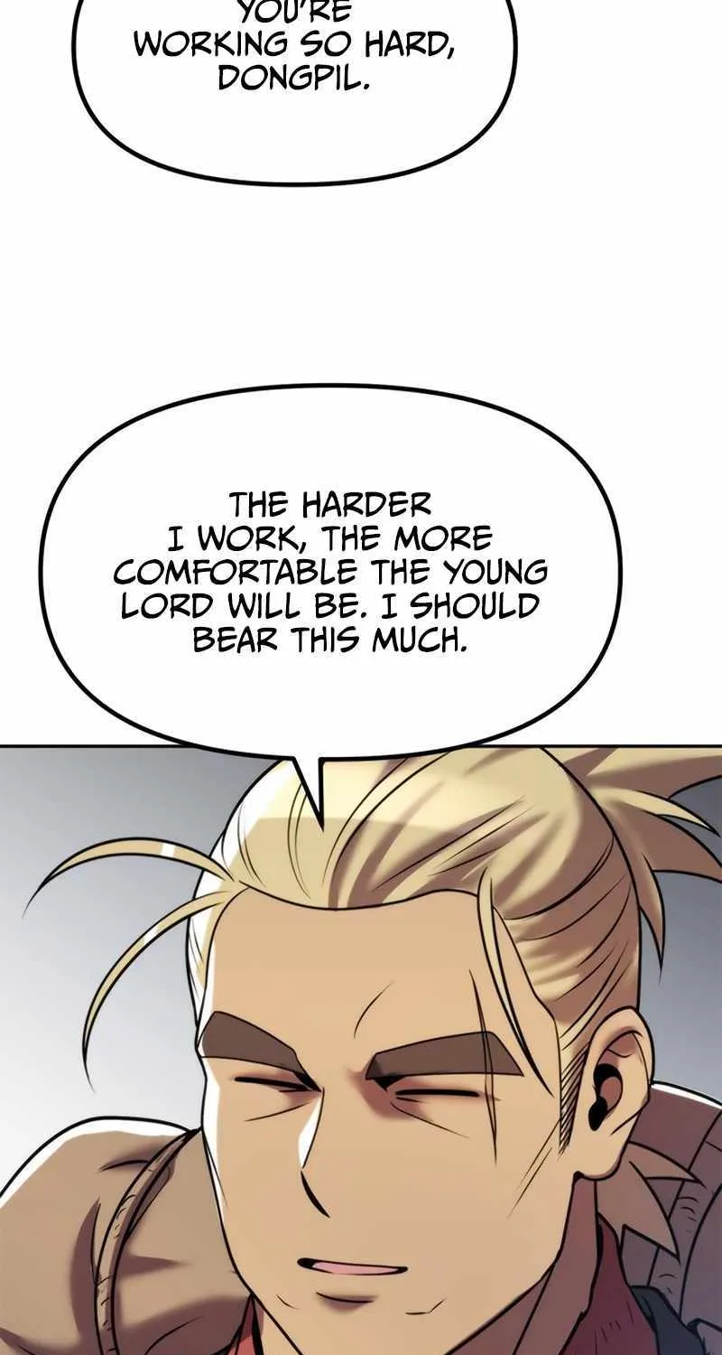 Chronicles Of The Demon Faction Mangakakalot X Chapter 14 Page 6
