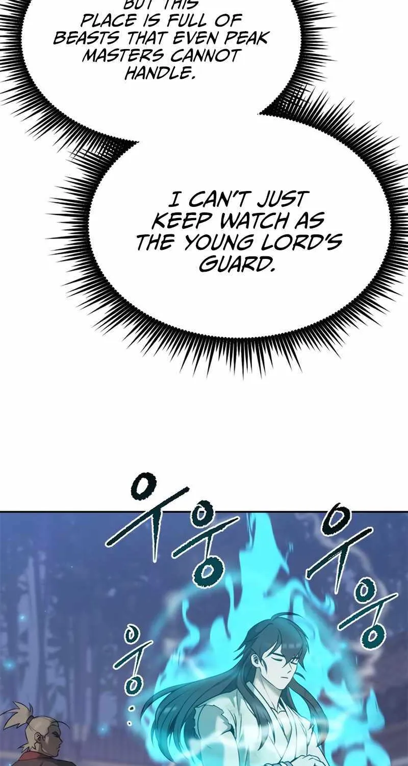 Chronicles Of The Demon Faction Mangakakalot X Chapter 14 Page 51