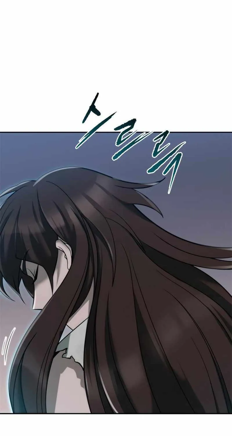 Chronicles Of The Demon Faction Mangakakalot X Chapter 14 Page 53