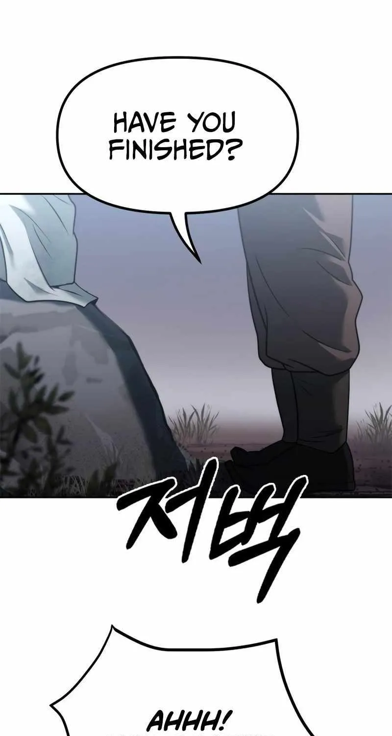 Chronicles Of The Demon Faction Mangakakalot X Chapter 14 Page 54