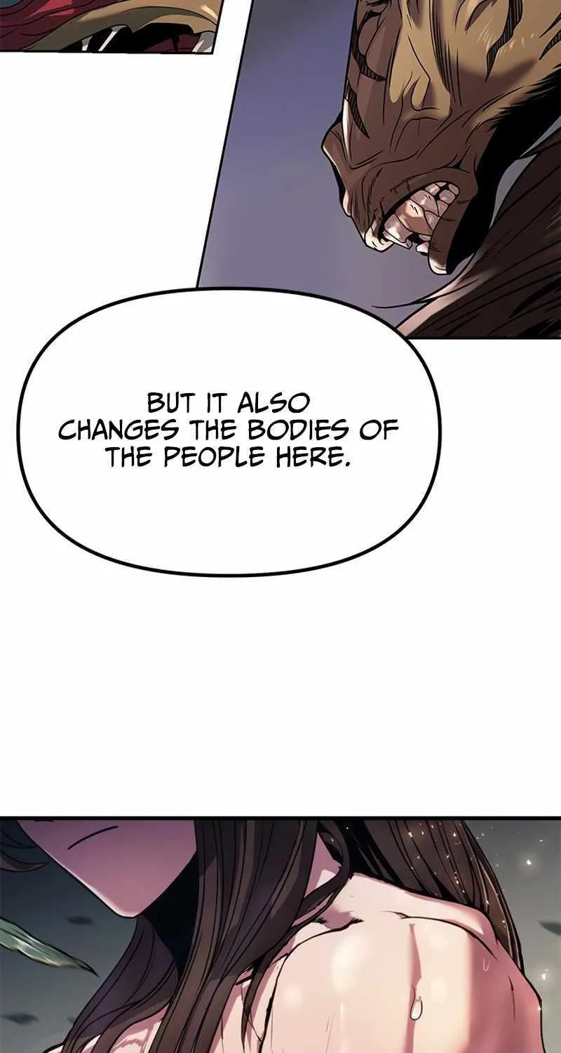 Chronicles Of The Demon Faction Mangakakalot X Chapter 14 Page 65