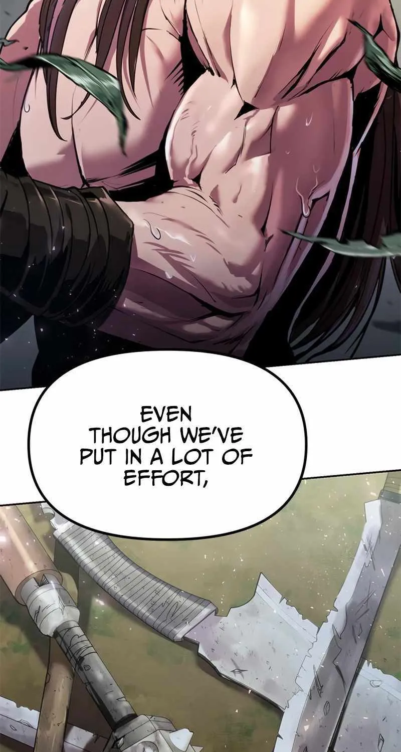 Chronicles Of The Demon Faction Mangakakalot X Chapter 14 Page 66