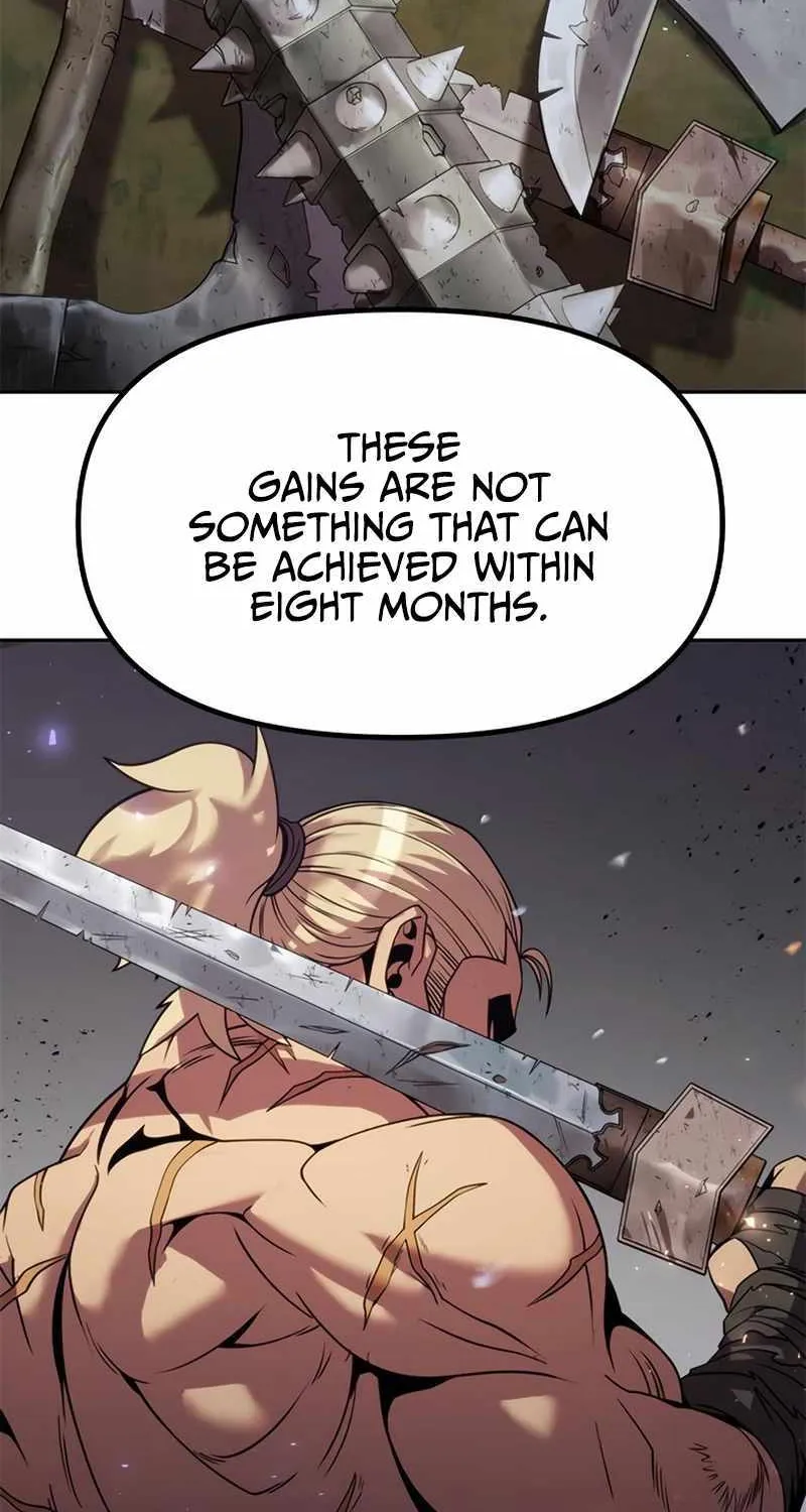Chronicles Of The Demon Faction Mangakakalot X Chapter 14 Page 67