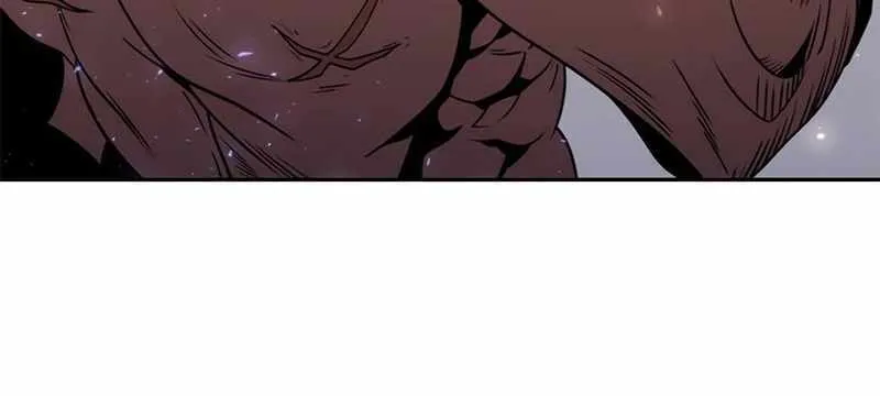 Chronicles Of The Demon Faction Mangakakalot X Chapter 14 Page 68