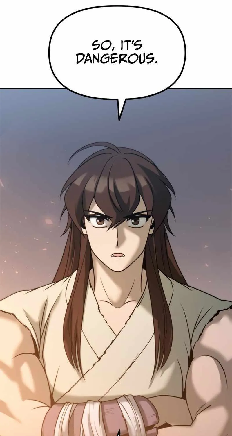Chronicles Of The Demon Faction Mangakakalot X Chapter 14 Page 69