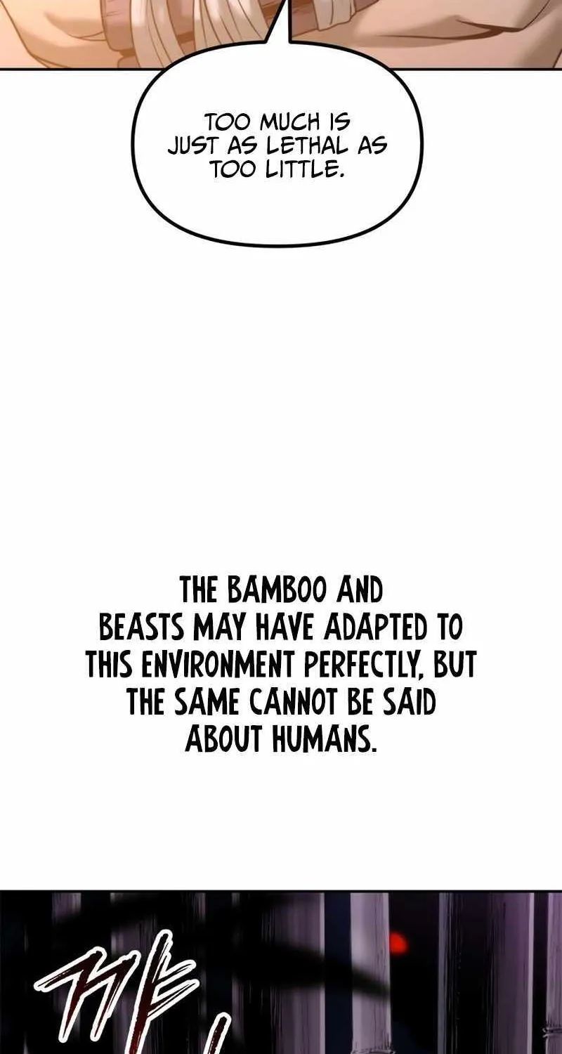Chronicles Of The Demon Faction Mangakakalot X Chapter 14 Page 70