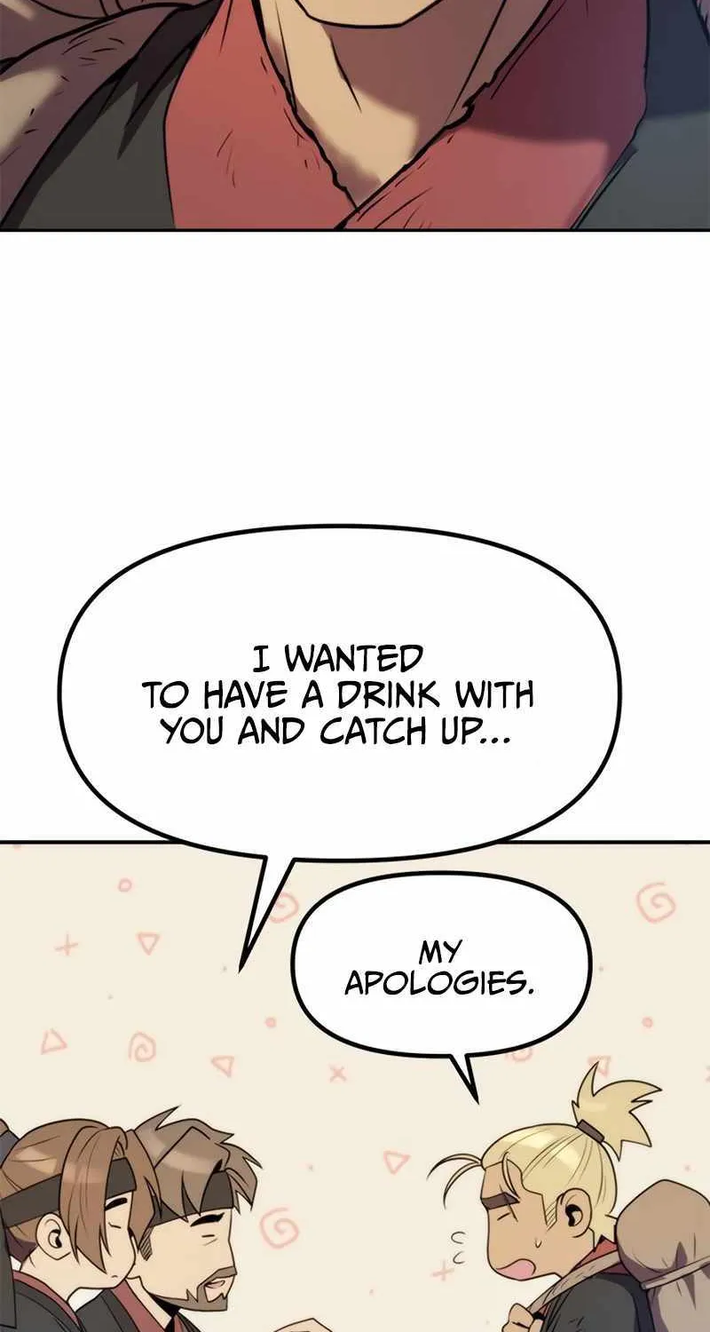 Chronicles Of The Demon Faction Mangakakalot X Chapter 14 Page 7