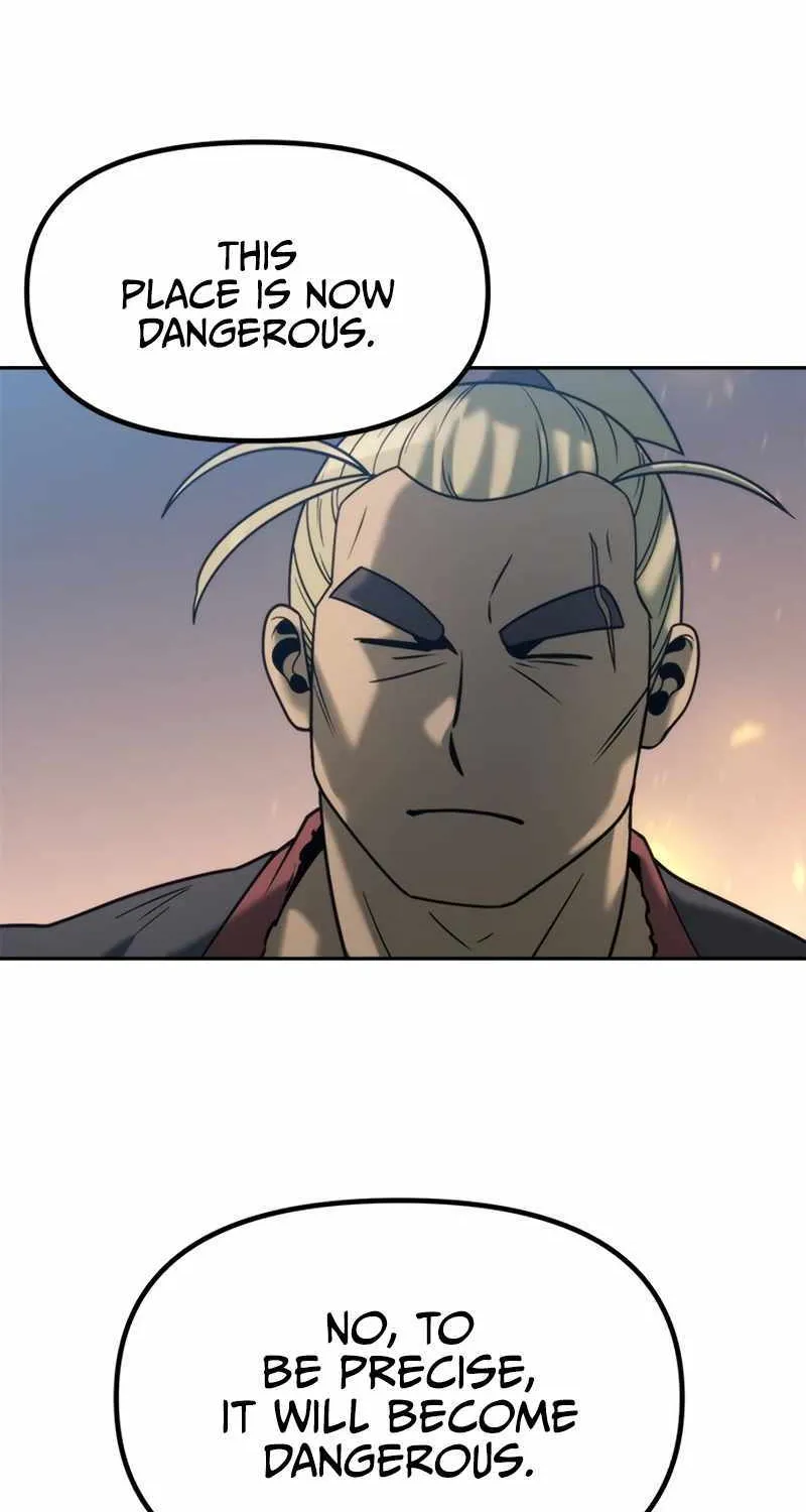 Chronicles Of The Demon Faction Mangakakalot X Chapter 14 Page 61