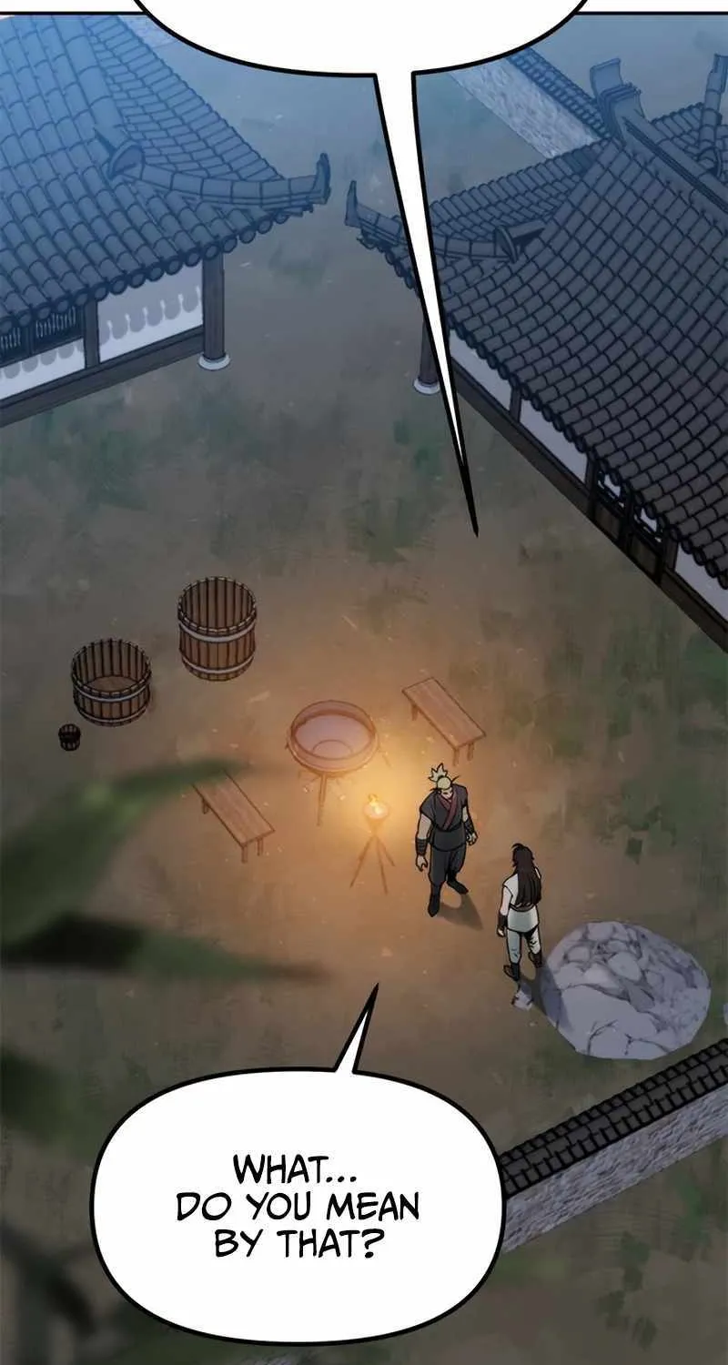 Chronicles Of The Demon Faction Mangakakalot X Chapter 14 Page 62