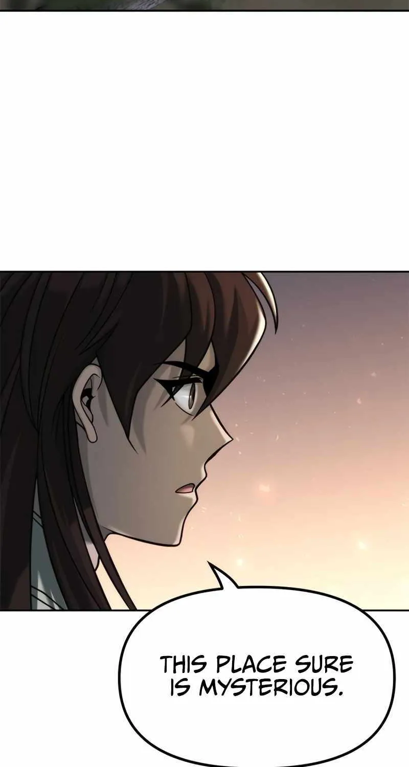 Chronicles Of The Demon Faction Mangakakalot X Chapter 14 Page 63