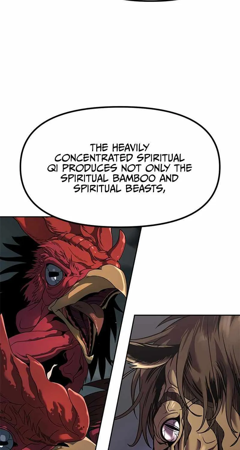 Chronicles Of The Demon Faction Mangakakalot X Chapter 14 Page 64