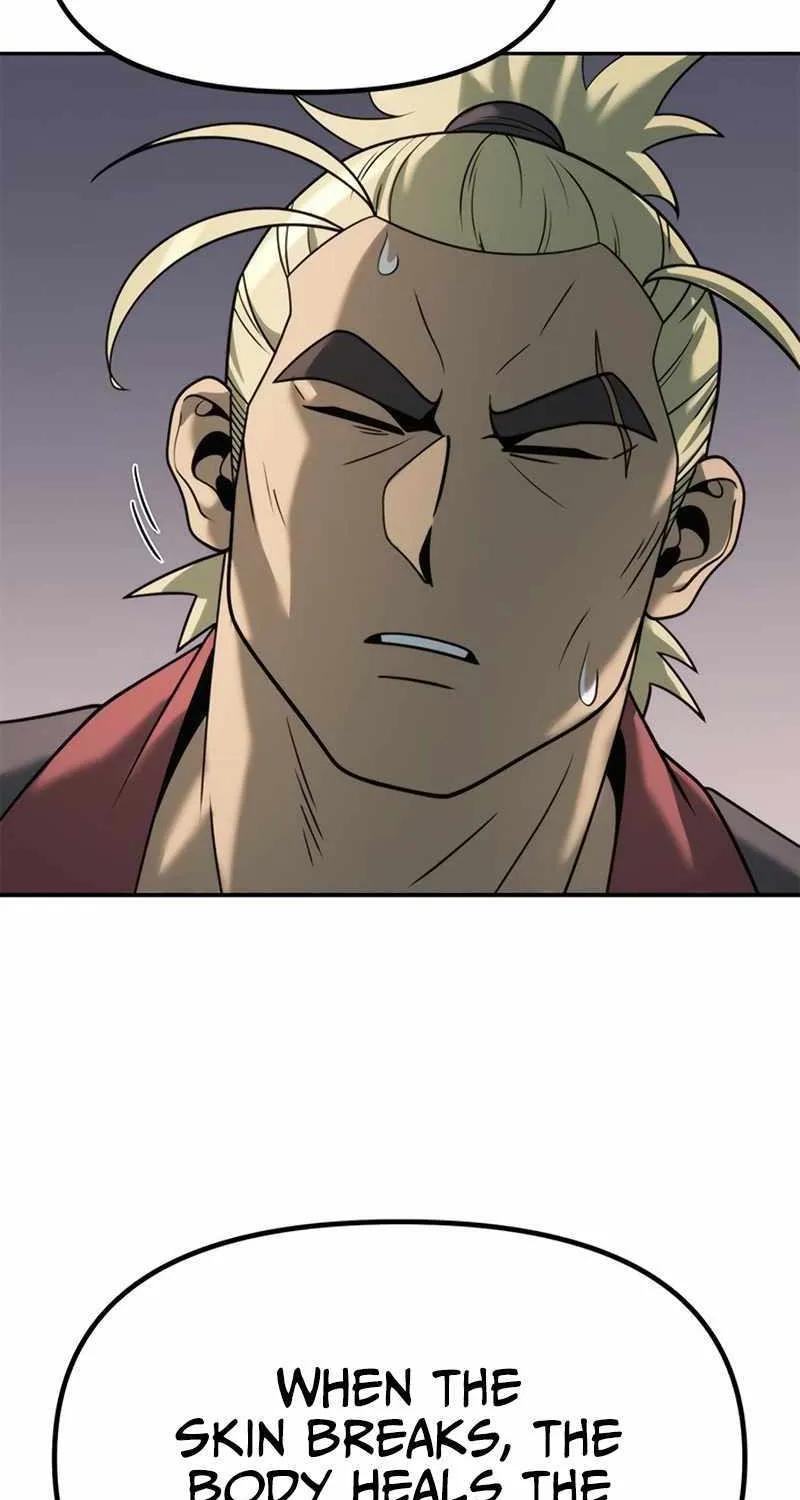 Chronicles Of The Demon Faction Mangakakalot X Chapter 14 Page 75