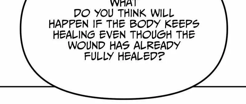 Chronicles Of The Demon Faction Mangakakalot X Chapter 14 Page 78