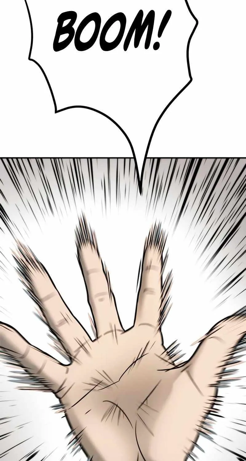 Chronicles Of The Demon Faction Mangakakalot X Chapter 14 Page 80