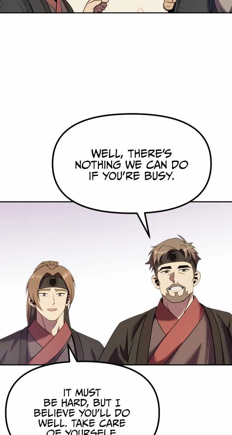 Chronicles Of The Demon Faction Mangakakalot X Chapter 14 Page 8